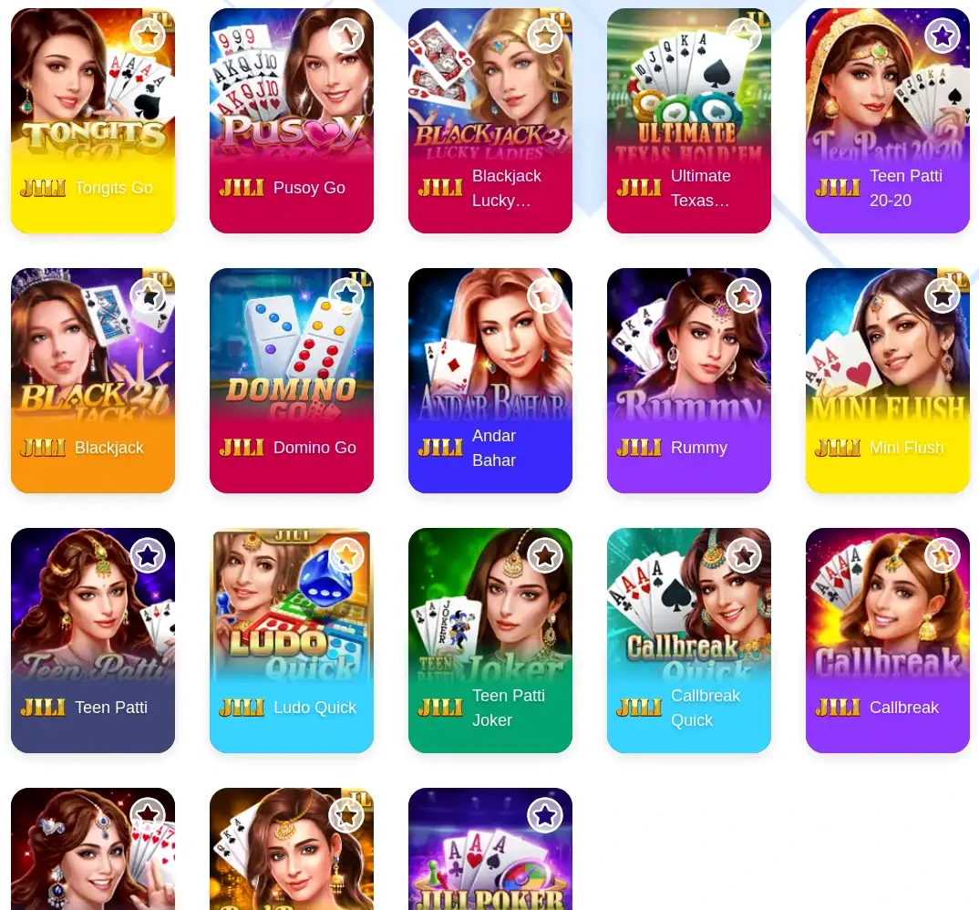 Nv Casino welkomstbonus overzicht met gratis spins en stortingsbonus