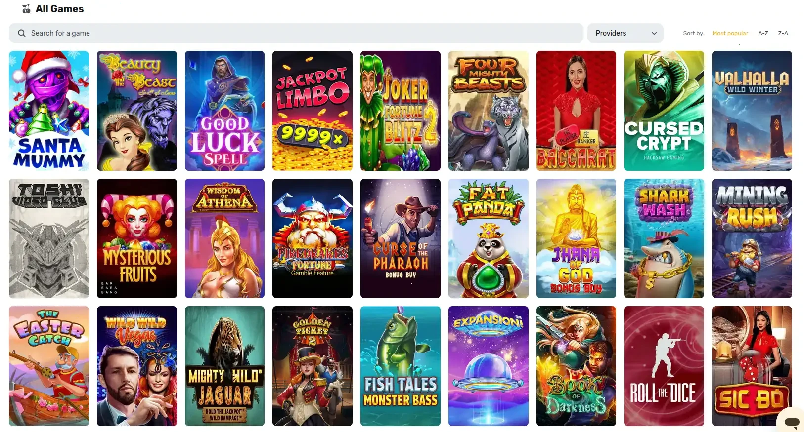 Nv Casino live chat klantenservice interface