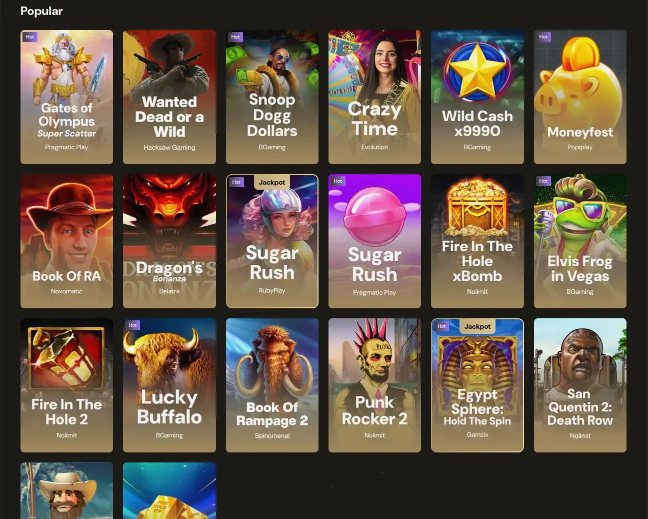 Nv Casino privacybeleid en gegevensbescherming overzicht